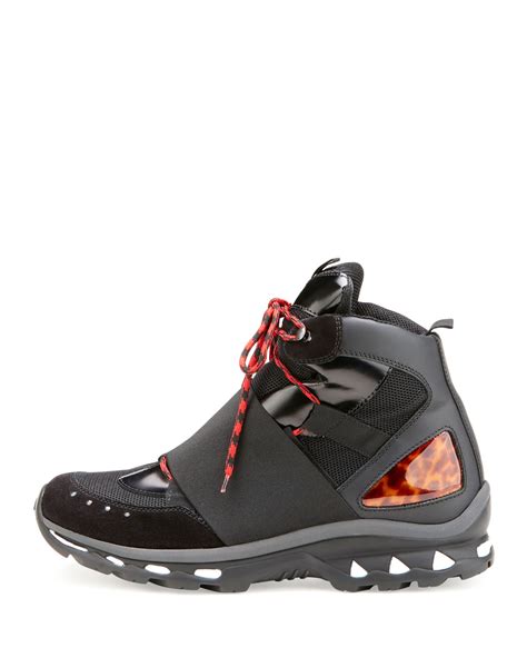 givenchy trail boots|irrésistible Givenchy 2020 boots.